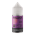 Purple Mango Pacha Salts