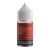 Sour Watermelon Pacha Salts