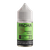 Strawberry Kiwi Ice Pacha Salts