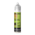 Kiwi Guava Passionfruit Pacha eJuice 60ml
