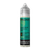 Passion Fruit Raspberry Yuzu Pacha eJuice 60ml