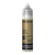 Peach Papaya Coconut Cream Pacha eJuice 60ml