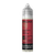 Strawberry Guava Jackfruit Pacha eJuice 60ml