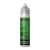 The Mint Leaf Pacha eJuice 60ml