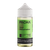 Sour Watermelon Pacha eJuice 100ml