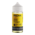 Sweet Peach Pineapple Pacha eJuice 100ml