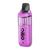 Grape Grapefruit OILIO Platypus 50K
