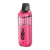 Pink Berry Cherry OILIO Platypus 50K