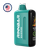 Baja Refresher Rinnbar 50K
