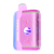Blueberry Watermelon Geek Bar Pulse X 2 50K
