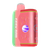 Watermelon Crush Geek Bar Pulse X 2 50K