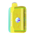 Lemon Heads Geek Bar Pulse X 2 50K