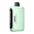 Sour Mango Pineapple Horizontech 100K