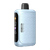Pink and Blue Horizontech 100K
