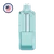 Blue Razz Ice iJOY XP100K Disposable