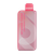 Strawberry Banana Lost Mary MT35000 Turbo Vape