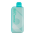 Polar Mint Lost Mary MT35000 Turbo Vape