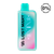 Miami Mint Lost Mary MT35000 Turbo (Zero Nicotine)