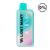Baja Splash Lost Mary MT35000 Turbo (Zero Nicotine)