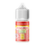 Cola Slush Ice Pod Juice FOG POD