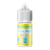 Frozen Banana Pod Juice FOG POD