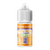 Orange Slush Ice Pod Juice FOG POD