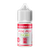 Strawberry Kiwi Ice Pod Juice FOG POD