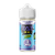 Triple Berry Batch RAZ eLiquid 100ml