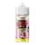 Watermelon Batch RAZ eLiquid 100ml