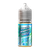 Cool Mint Fruit Monster Salts (Dispo Edition) 1.2%