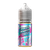 Miami Mint Fruit Monster Salts (Dispo Edition) 2.4%