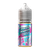 Miami Mint Fruit Monster Salts (Dispo Edition) 1.2%