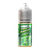 Sour Green Apple Fruit Monster Salts (Dispo Edition) 2.4%