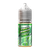 Sour Green Apple Fruit Monster Salts (Dispo Edition) 5%