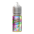 Sour Rainbow Ice Fruit Monster Salts (Dispo Edition) 2.4%