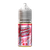 Strawberry Ice Fruit Monster Salts (Dispo Edition) 1.2%