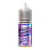 Triple Berry Ice Fruit Monster Salts (Dispo Edition) 5%