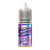Triple Berry Ice Fruit Monster Salts (Dispo Edition) 1.2%