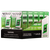 Fresh Mint Novo Bar AL6000