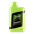 Lemonade Chill Novo Bar AL6000