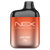 Strawberry Mango Air Bar NEX