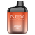 Pineapple Mango Air Bar NEX