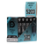 Blue Raspberry Ice Posh Max 2.0