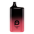 Sakura Grape Ice Posh Max 2.0