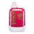 Peach Ice Oxbar G8000