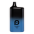 Blueberry Ice Posh Max 2.0