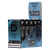 Blueberry Ice Posh Max 2.0