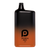 Strawberry Ice Posh Max 2.0