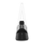 Puffco Peak Pro