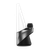 Puffco Peak Pro